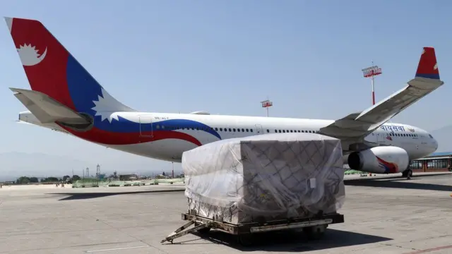 स्वास्थ्य मन्त्रालय