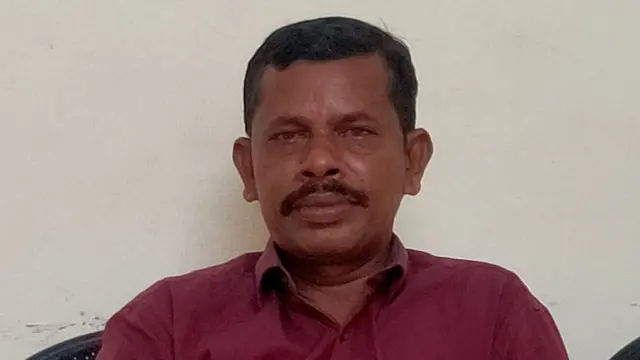 சந்திரன்