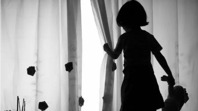 பாகிஸ்தானின் 'நிர்பயா' தருணம் எப்போது?