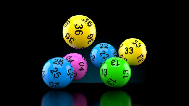 Если шар с числом 13 не выпадает много недель подряд, это не значит, что вероятность его выпадения высока