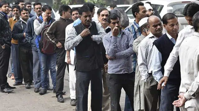 પ્રતીકાત્મક તસવીર