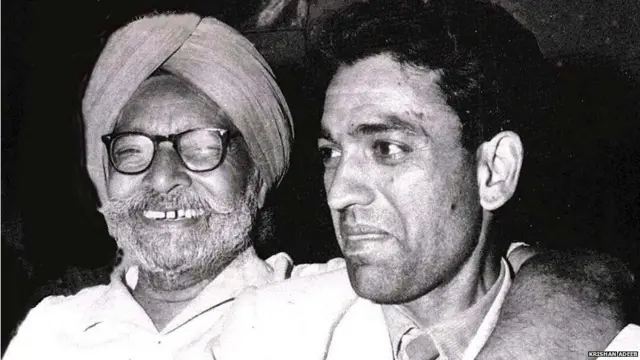 ਸ਼ਿਵ ਕੁਮਾਰ ਬਟਾਲਵੀ