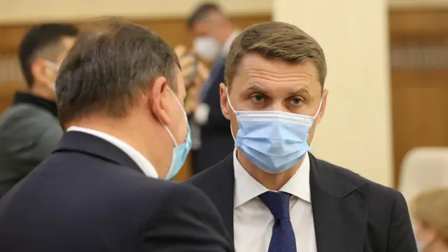 олексій симоненко