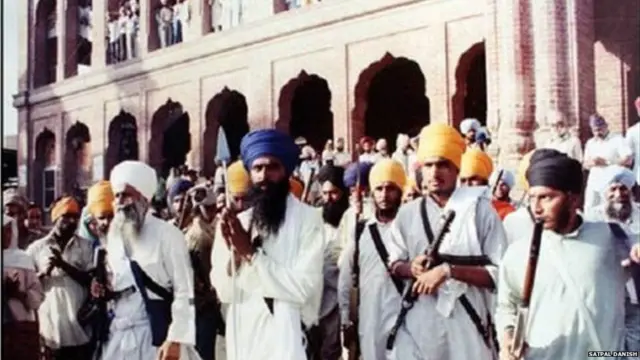 பொற்கோயில்