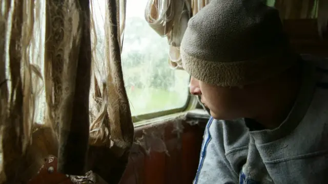 Mağdurlara önerilen işler söz verildiği gibi çıkmıyor