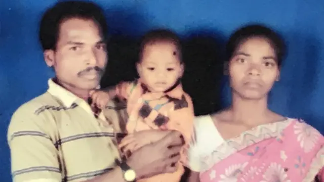 झारखंड मॉब लिंचिंग