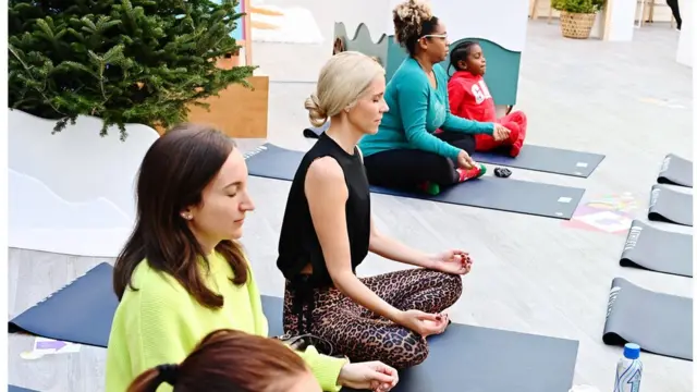 25-64 жаш арасындагы кыргызстандыктардын 3,7 пайызы гана ден соолукту чыңдоочу дене тарбия менен алектенет