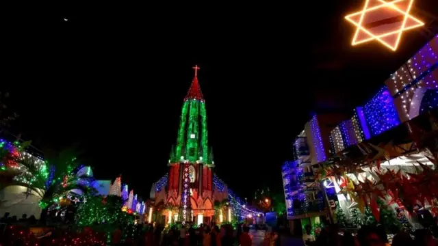 बेंगलौर