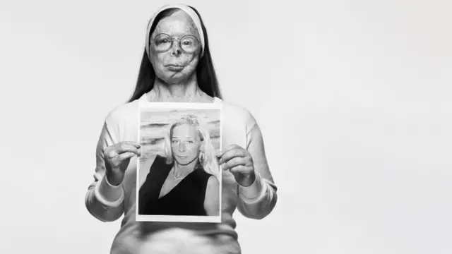 Rankin Portraits | eBay