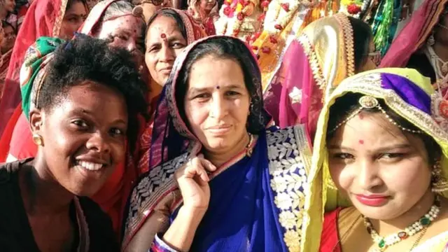 अॅशले बटरफिल्ड