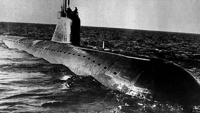 Nuclear-Submarine-Decommissioning.ru