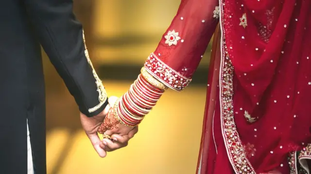 પ્રતીકાત્મક તસવીર