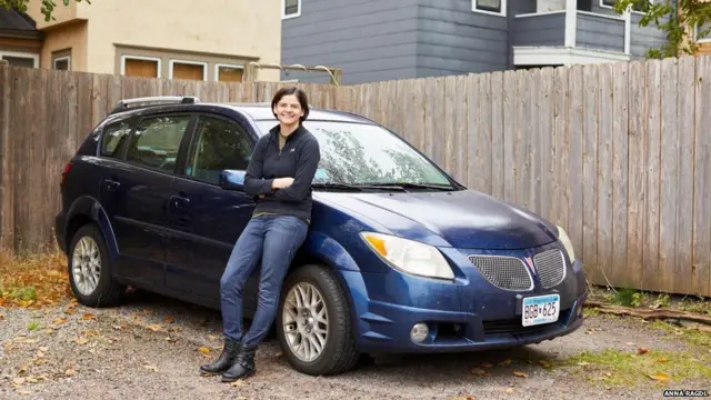 रिटायरमेंट, बचत