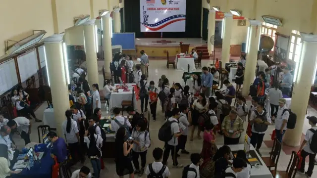 giáo dục
