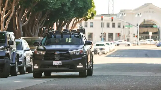 خرید شرکت زوکس، دومین سرمایهگذاری بزرگ آمازون از سال ۲۰۰۹ میلادی است