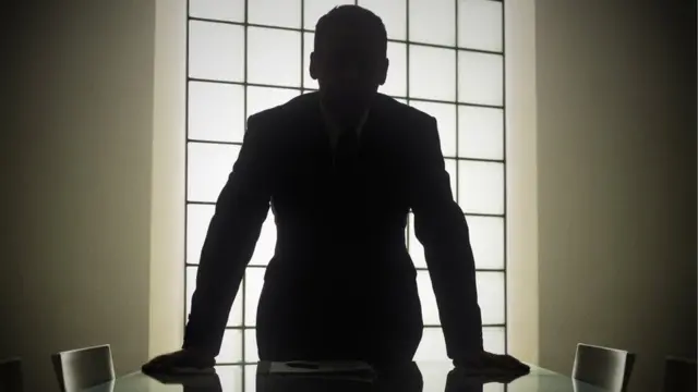 নেতৃত্ব (ফাইল ছবি)