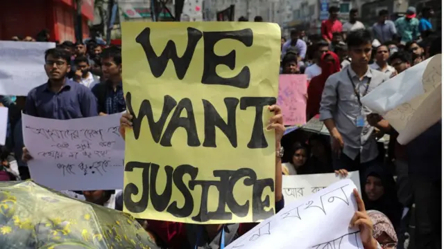 পোস্টার