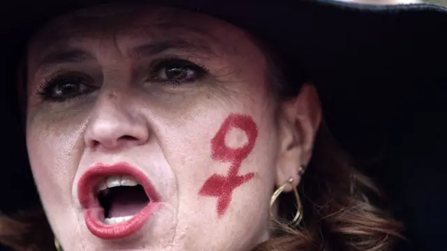 প্রতিবাদ