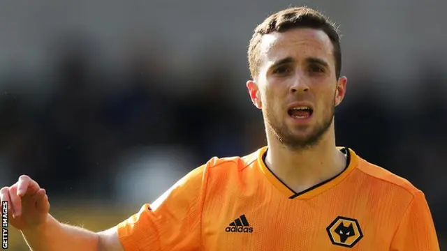 Diogo Jota