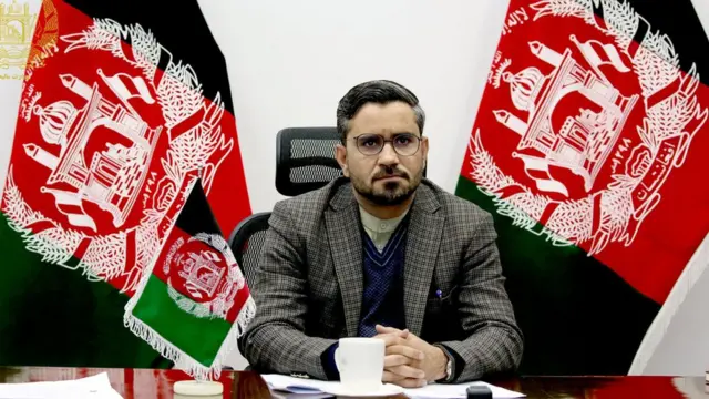 ځدراڼ