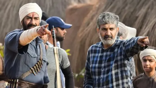 ਅਜੇ ਦੇਵਗਨ