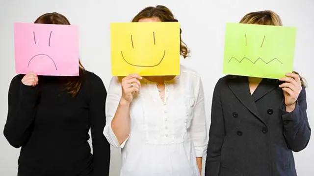 கோபமும் வெறுப்பும் மகிழ்ச்சியைத் தரலாம்