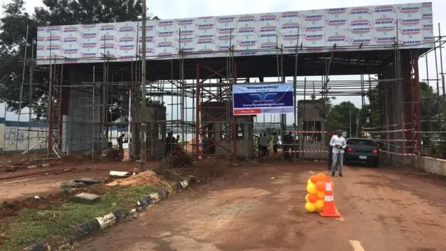 Ọdọụgbọelu Enugu