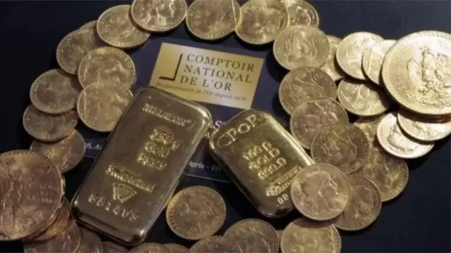 கேஜிஎஃப்