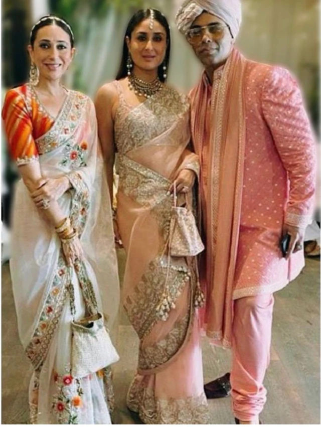 रणबीर और आलिया की शादी