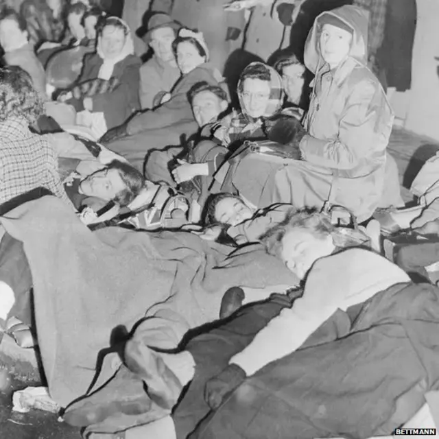 एवरेस्ट विजय