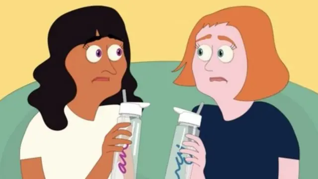 bu gün Azərbaycan koronavirus seriallar vərdişlər