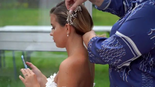 निकोले फ़ाल्कियानी