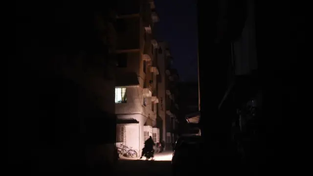 فائل فوٹو