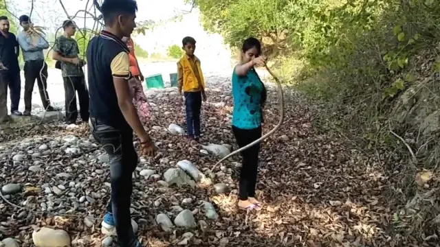 चंद्रसेन कश्यप