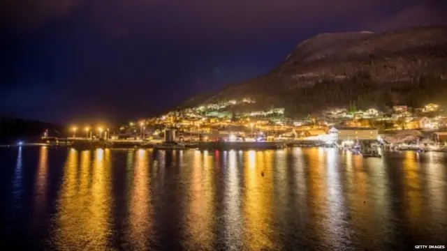 सेक्स क्राइम