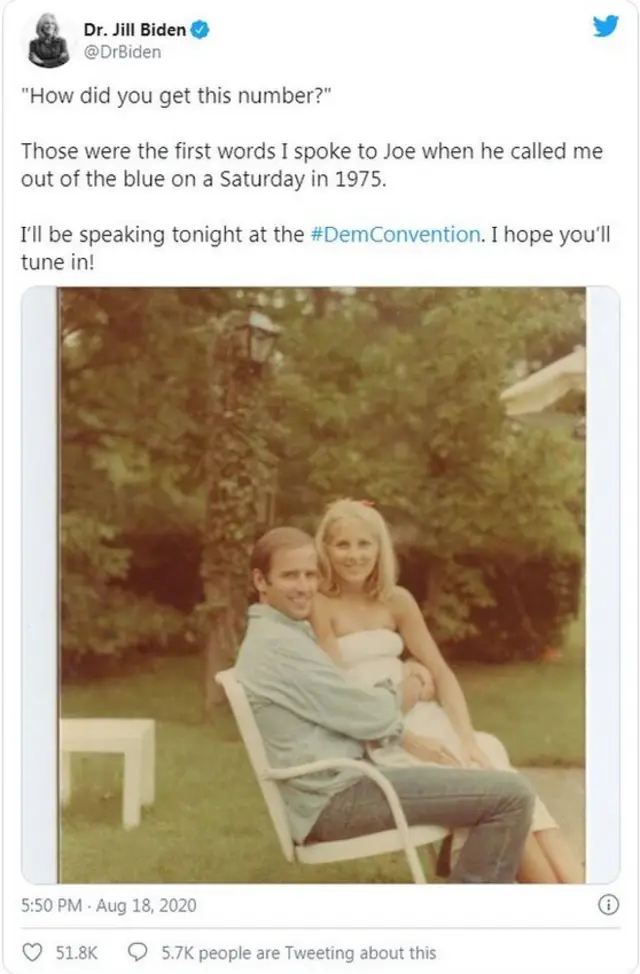 twitter/DrBiden
