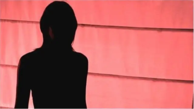 प्रतीकात्मक फोटो