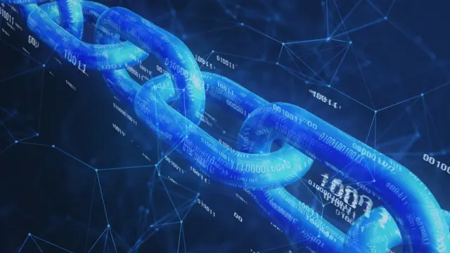 தொடரேடு