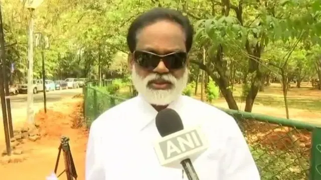 ஜெயலலிதா சொத்துகள்