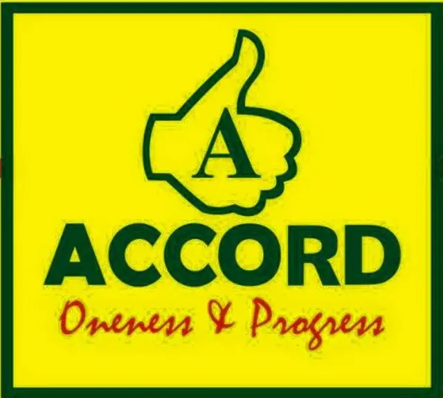 Ọkọlọtọ ndị A