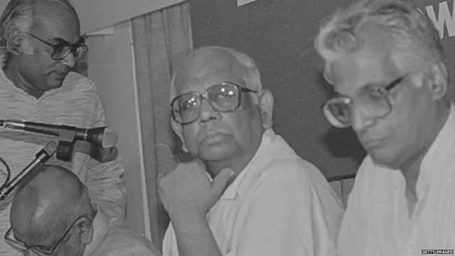 ਟੀਐਨ ਸੇਸ਼ਨ