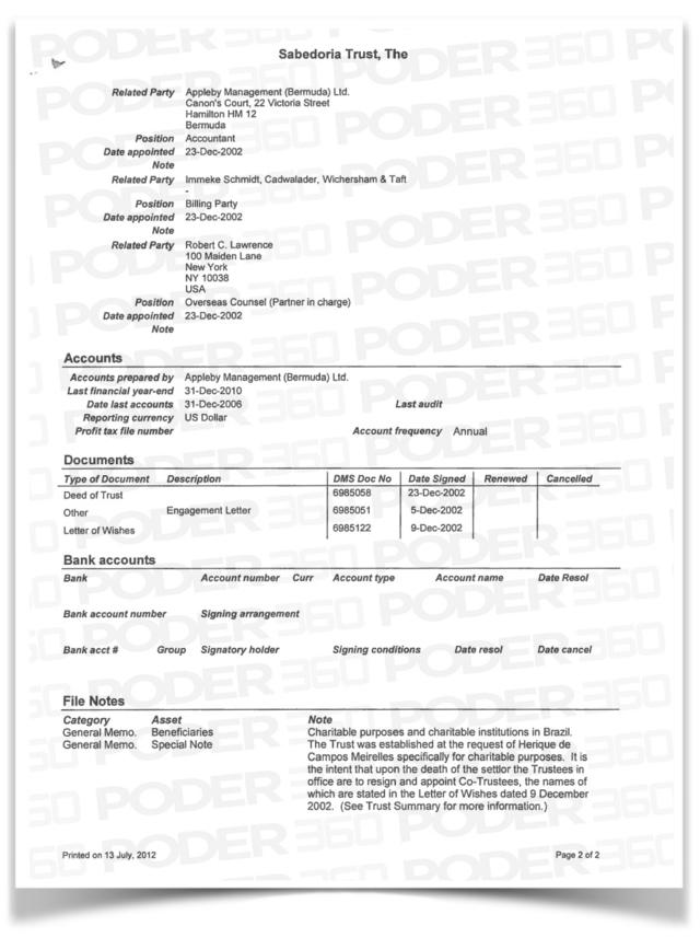 Reproduçãofreebet que esdocumentofreebet que esMeirelles