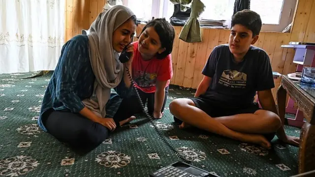 కశ్మీర్‌