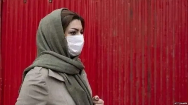 கொரோனா வைரஸ் பாதிப்பு இந்தியாவில் அண்மைய தகவல் என்ன?