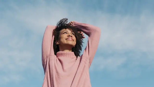 व्हॅलेंटाईन्स