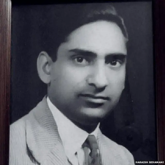 બીબીસી ગુજરાતી, ગુજરાત, બીબીસી, અમદાવાદ, બોલીવૂડ, ફિલ્મજગત, 