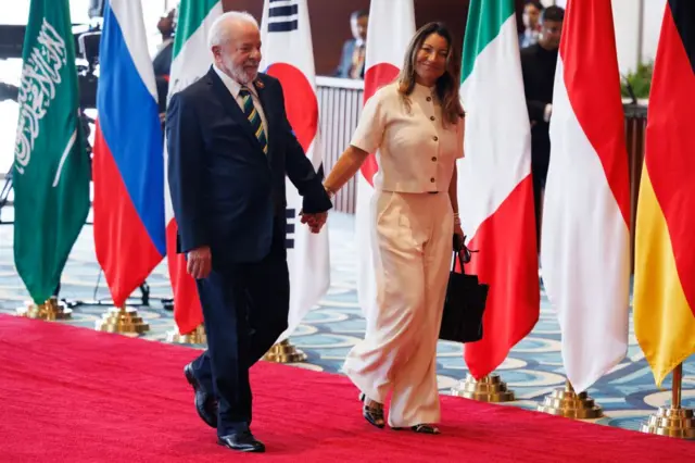  ஜி20 உச்சி மாநாடு