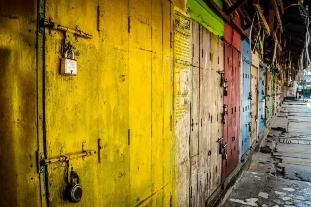 મણિપુર હિંસા, મૈતેઈની અનુસૂચિત જનજાતિ અનામત, કુકી અને મૈતેઈ, નરેન્દ્ર મોદીની મણિપુર યાત્રા, એન. બિરેનસિંહ, અમિત શાહ, અજય ભલ્લા, બીબીસી ગુજરાતી