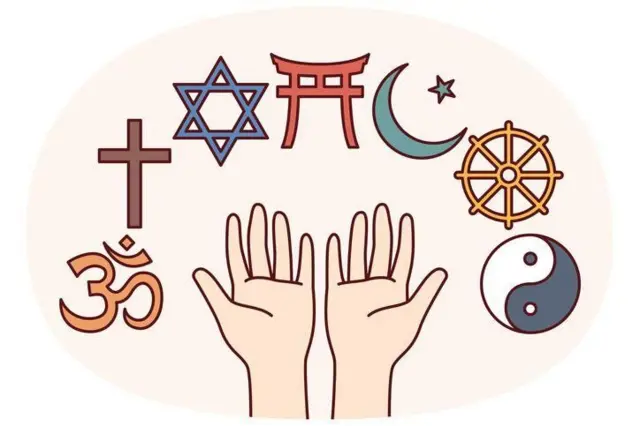 மதமாற்றம் செய்துகொண்ட நபர் மற்றும் அந்த மதமாற்றத்தை ஏற்பாடு செய்த நபர் அல்லது அமைப்பு, அந்த மதமாற்றம் நடைபெற்ற தேதியிலிருந்து இருபத்தியோரு நாட்களுக்குள், பரிந்துரைக்கப்பட்ட முறையில் தகுதிவாய்ந்த அதிகாரியிடம் ஒரு அறிவிப்பைச் சமர்ப்பிக்க வேண்டும்.

