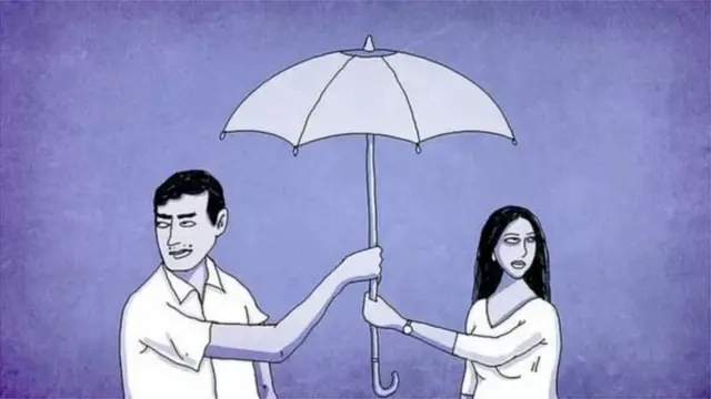 પ્રતીકાત્મક તસવીર